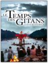 Le Temps des Gitans (1989)