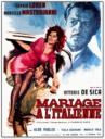 Mariage à l'italienne (1964)