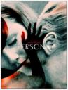 Persona (1966)