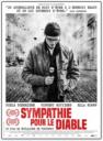 Sympathie pour le diable (2019)