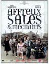 Affreux, sales et méchants (1976)