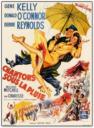 Chantons sous la pluie (1952)