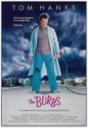 Les Banlieusards (1989)
