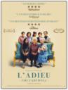 L'Adieu (2019)