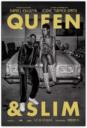 Queen and Slim (2019)