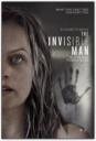 Invisible Man (2020)