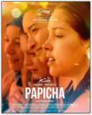Papicha (2019)