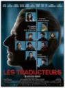 Les Traducteurs (2019)