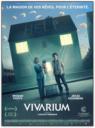 Vivarium (2019)