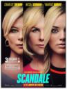 Scandale (2019)