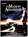 La Maison assassinée (1988)