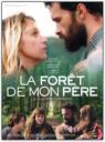 La Forêt de mon père (2019)
