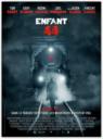 Enfant 44 (2015)