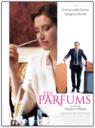 Les Parfums (2020)