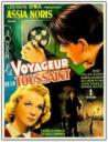 Le Voyageur de la Toussaint (1943)