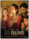 Les Éblouis (2019)
