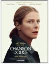 Chanson douce (2019)