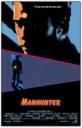 Manhunter (1986)