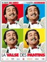 La Valse des pantins (1983)