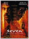 Seven (1995)