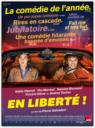 En liberté ! (2018)