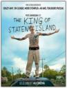 The King of Staten Island (2020)