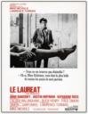 Le Lauréat (1967)