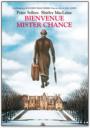 Bienvenue Mister Chance (1979)