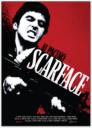 Scarface (1983)