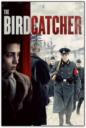 The Birdcatcher (2019)