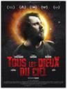 Tous les dieux du ciel (2018)