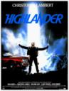 Highlander (1986)