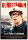 Gundermann (2018)