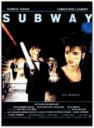 Subway (1985)