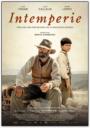 Intemperie (2019)