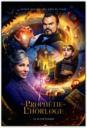 La Prophétie de l'horloge (2018)