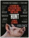 The Hunt (2020)
