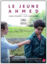 Le Jeune Ahmed (2019)