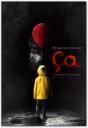 Ça (2017)