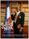 Tout simplement noir (2020)
