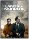 Lands of Murders (2019)