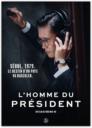 L'Homme du président (2020)