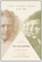 The Mountain : Une odyssée américaine (2018)