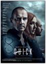 Quick (2019)