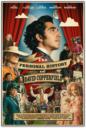 The Personal History of David Copperfield (2019)