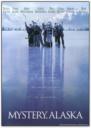 Mystery, Alaska (1999)