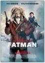 Fatman (2020)