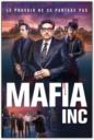 Mafia Inc. (2020)
