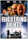 Flickering Lights (2000)