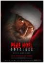 Père Noël Origines (2010)